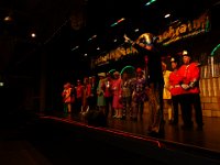 Garderabatz 2015 (31)